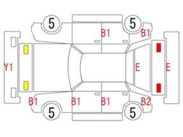 Subaru FORESTER 2020 7262827-23