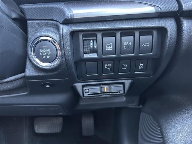 Subaru FORESTER 2020 7262827-3