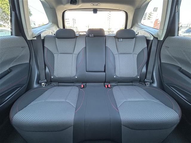 Subaru FORESTER 2020 7262827-6