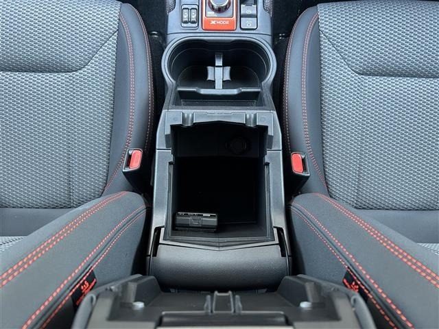 Subaru FORESTER 2020 7262827-7