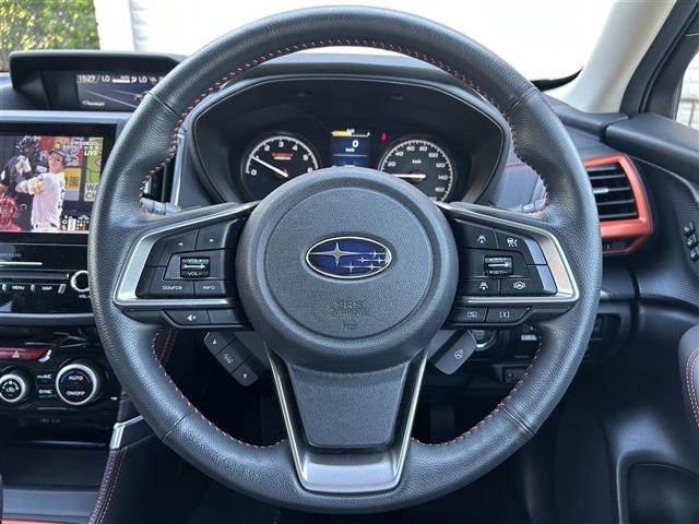 Subaru FORESTER 2020 7262827-9