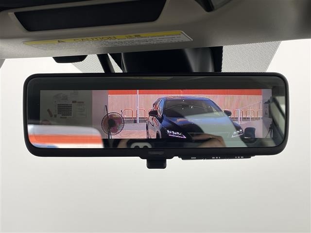 Subaru FORESTER 2019 7262843-1