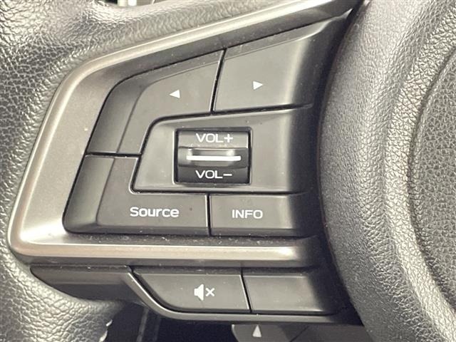Subaru FORESTER 2019 7262843-10