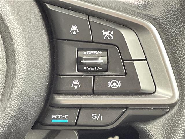 Subaru FORESTER 2019 7262843-11