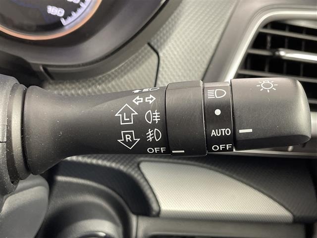 Subaru FORESTER 2019 7262843-12