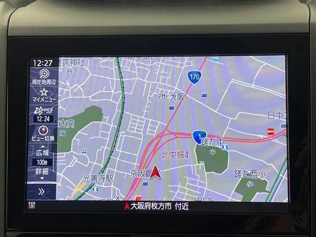 Subaru FORESTER 2019 7262843-15