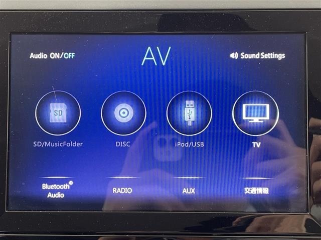 Subaru FORESTER 2019 7262843-16