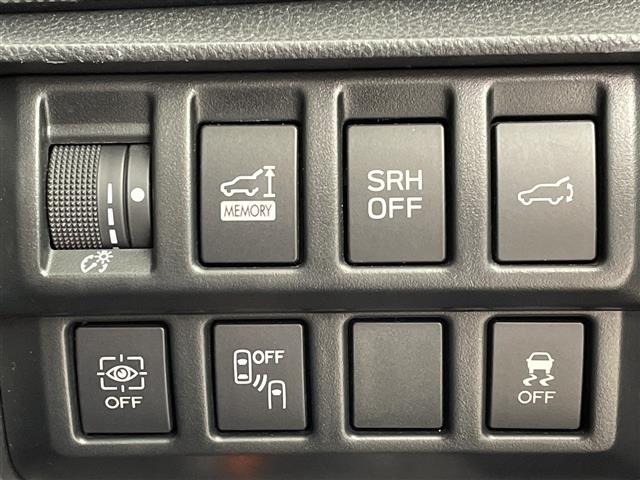 Subaru FORESTER 2019 7262843-18