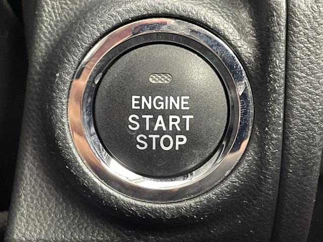 Subaru FORESTER 2019 7262843-19