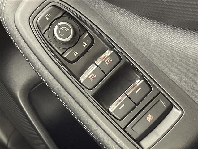 Subaru FORESTER 2019 7262843-2