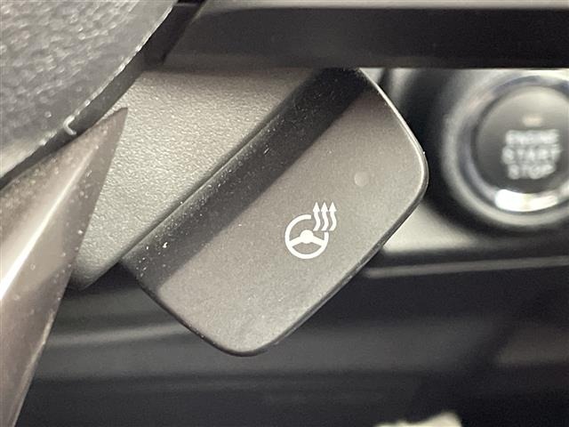 Subaru FORESTER 2019 7262843-20