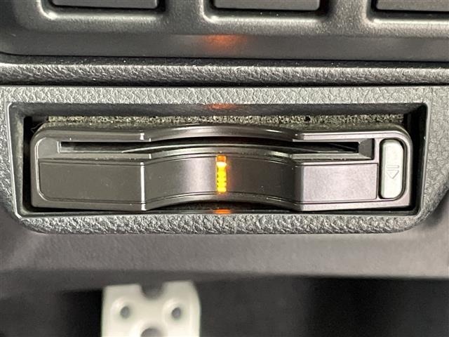 Subaru FORESTER 2019 7262843-21