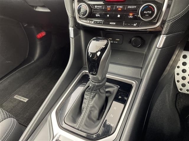 Subaru FORESTER 2019 7262843-4