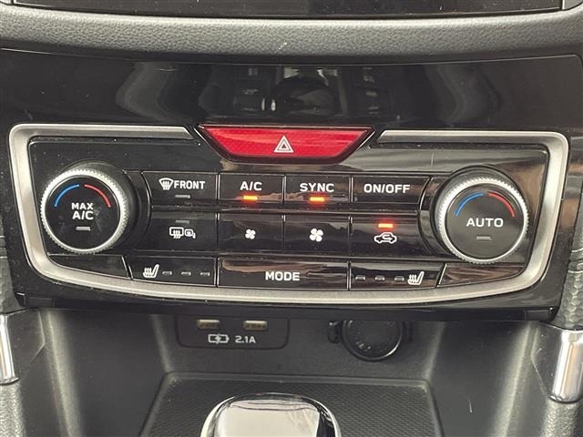 Subaru FORESTER 2019 7262843-6