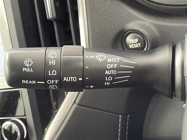 Subaru FORESTER 2019 7262843-8