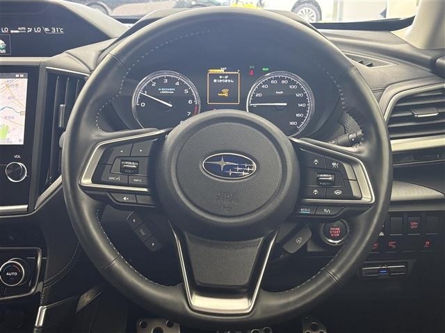 Subaru FORESTER 2021 7262863-1