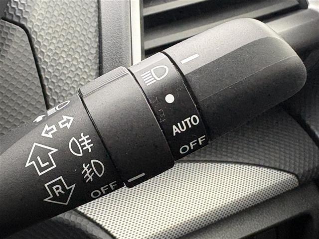 Subaru FORESTER 2021 7262863-10
