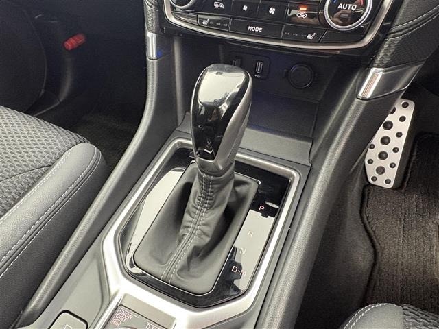 Subaru FORESTER 2021 7262863-11