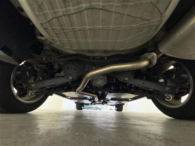 Subaru FORESTER 2021 7262863-13