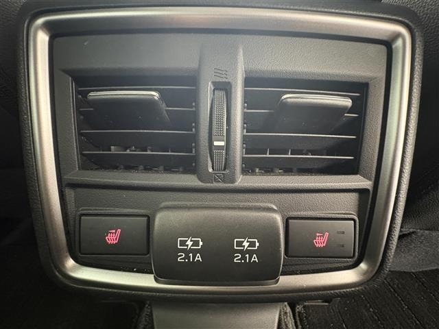 Subaru FORESTER 2021 7262863-2