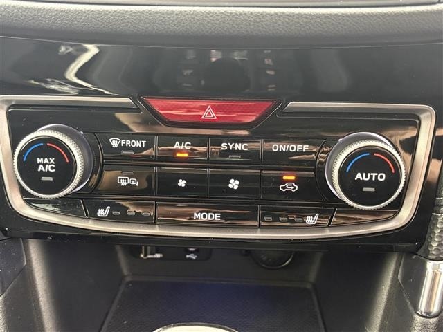 Subaru FORESTER 2021 7262863-20