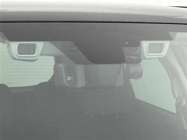 Subaru FORESTER 2021 7262863-21