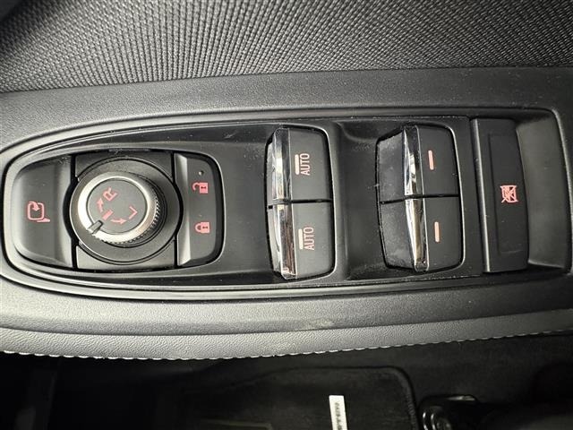 Subaru FORESTER 2021 7262863-22