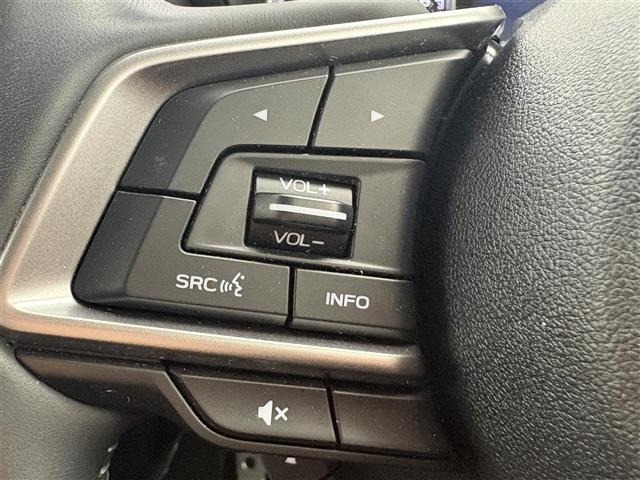 Subaru FORESTER 2021 7262863-3