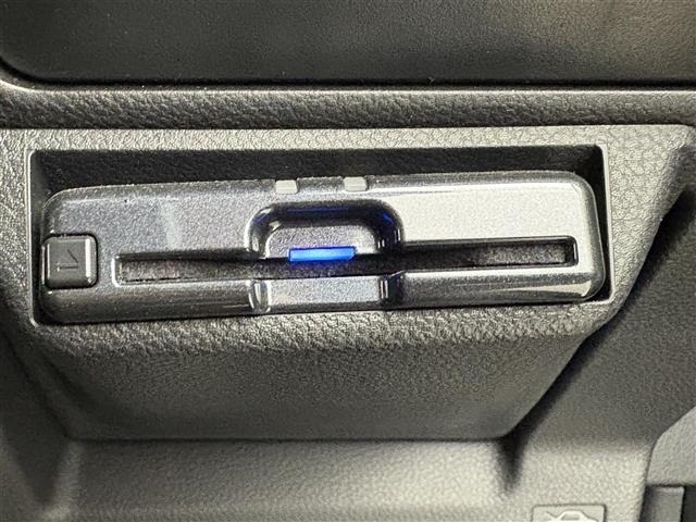 Subaru FORESTER 2021 7262863-4