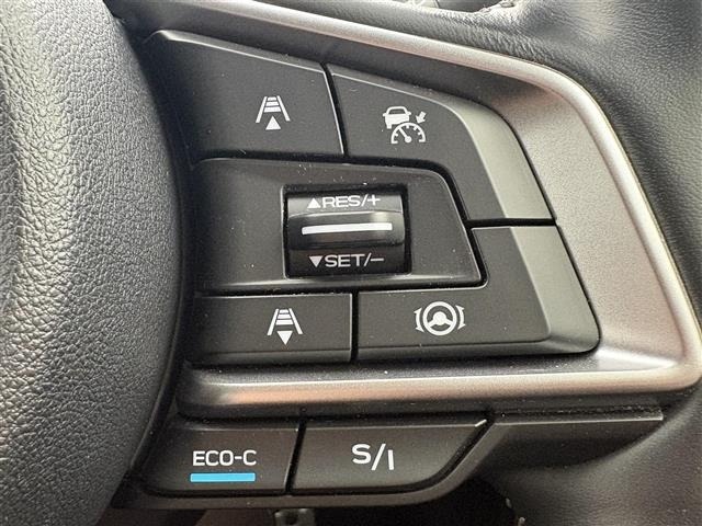 Subaru FORESTER 2021 7262863-5