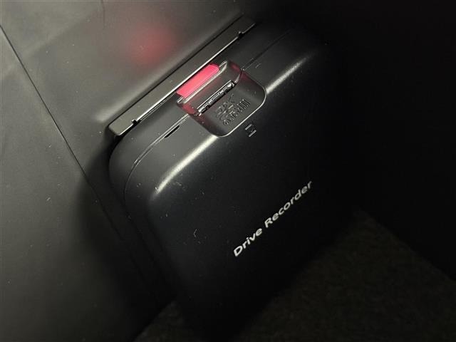 Subaru FORESTER 2021 7262863-6