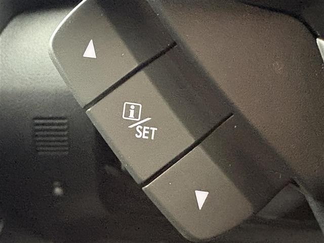 Subaru FORESTER 2021 7262863-7
