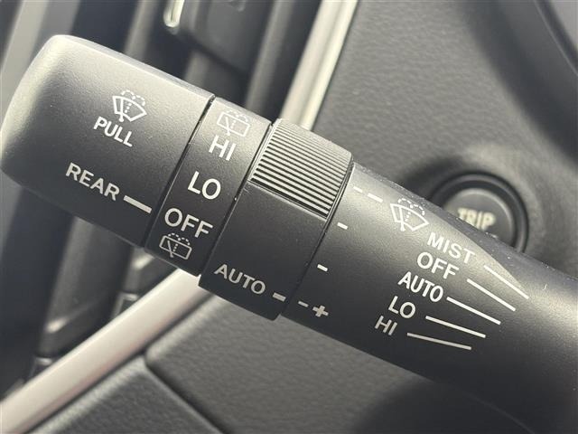 Subaru FORESTER 2021 7262863-9