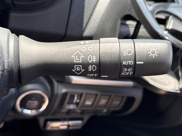 Subaru FORESTER 2022 7262886-1