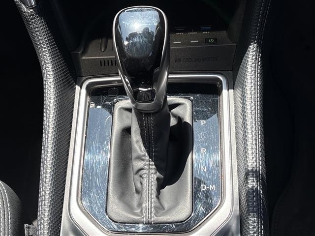 Subaru FORESTER 2022 7262886-11