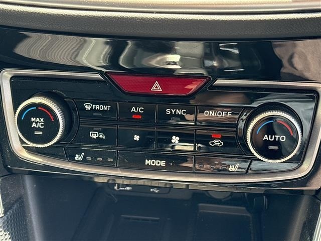 Subaru FORESTER 2022 7262886-12