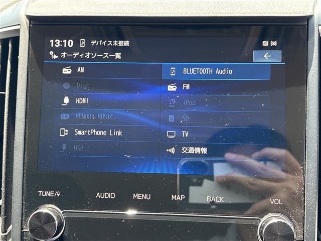 Subaru FORESTER 2022 7262886-16