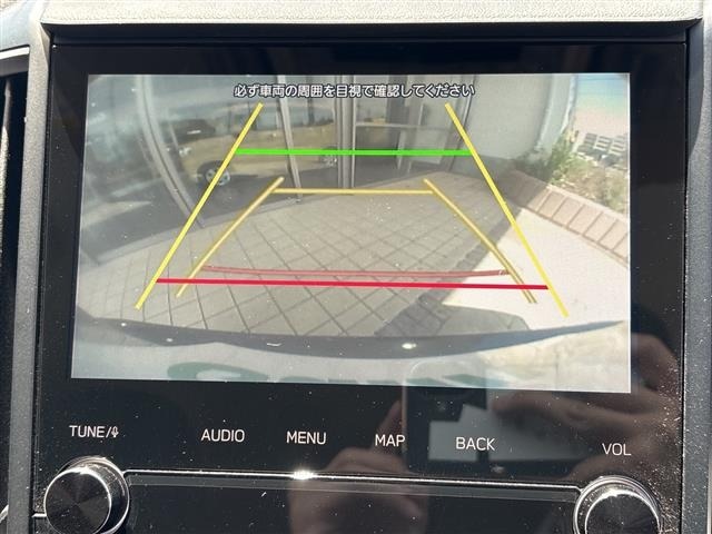 Subaru FORESTER 2022 7262886-17