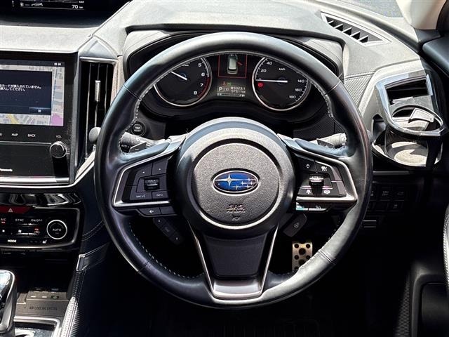 Subaru FORESTER 2022 7262886-18