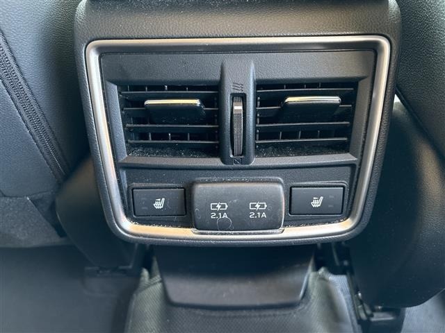 Subaru FORESTER 2022 7262886-2