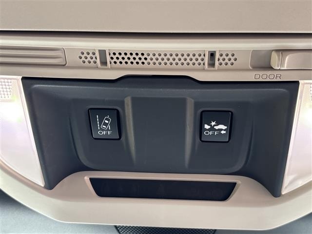 Subaru FORESTER 2022 7262886-20