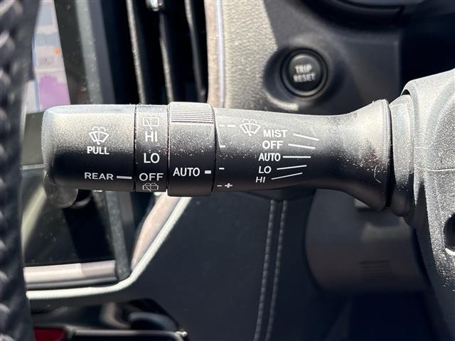 Subaru FORESTER 2022 7262886-21