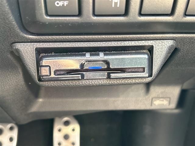Subaru FORESTER 2022 7262886-22