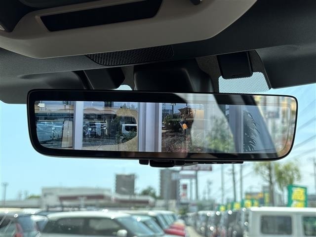 Subaru FORESTER 2022 7262886-4