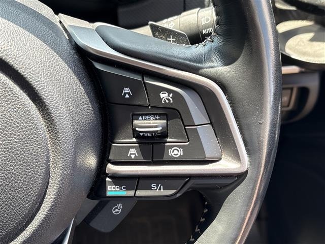 Subaru FORESTER 2022 7262886-5