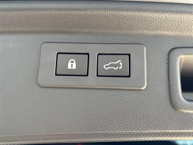 Subaru FORESTER 2022 7262886-6