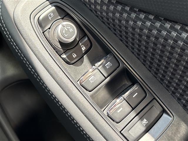 Subaru FORESTER 2022 7262886-7