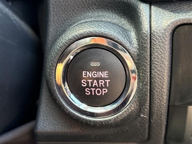 Subaru FORESTER 2022 7262886-9