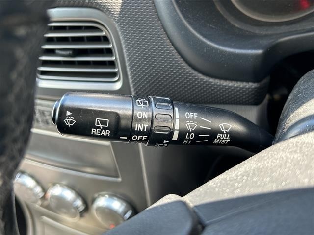 Subaru FORESTER 2007 7262908-10