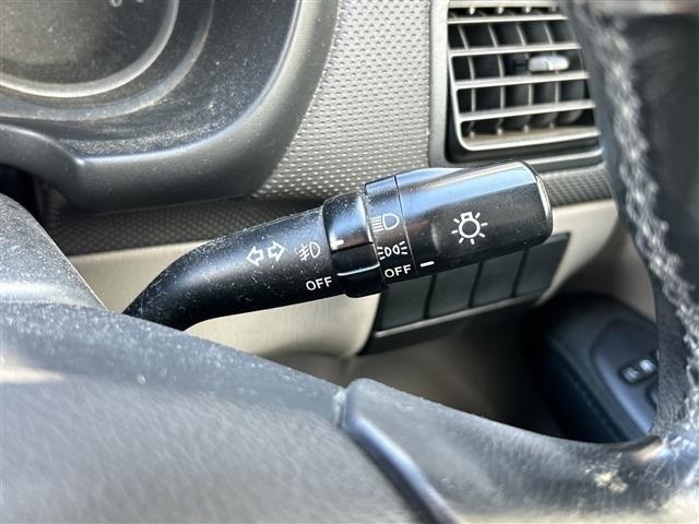 Subaru FORESTER 2007 7262908-11